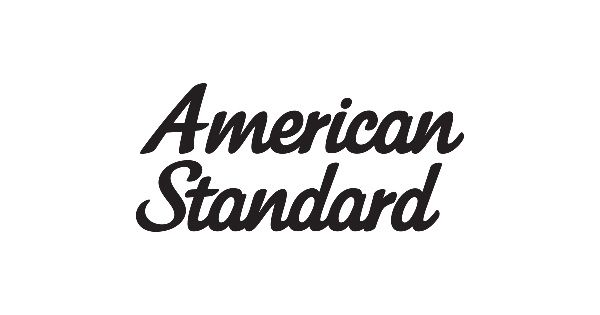 american-standard.jpg