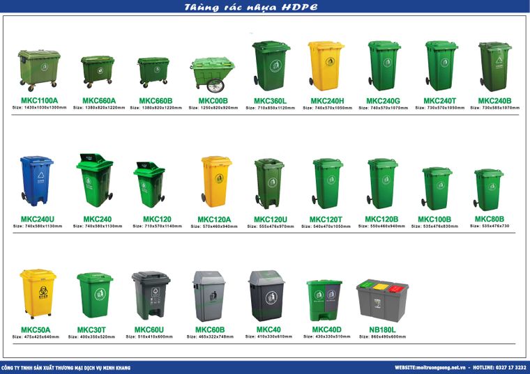 MKC - catalogue thùng rác nhựa.jpg