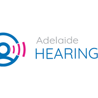 Adelaidehearing