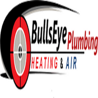 bullseyeplumbing