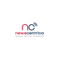 newscentrica