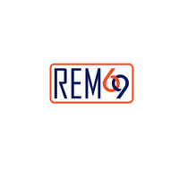 rem69