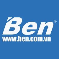 bencomputernews