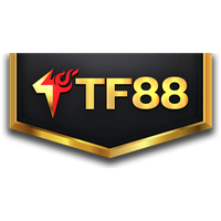 tf88vn