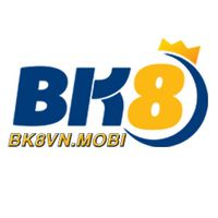 bk8vnmobi