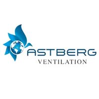 airventilation