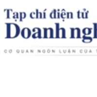 DNTH