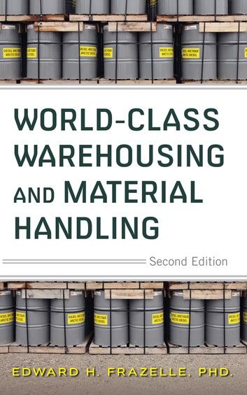 world-class-warehousing-and-material-handling-2e.jpg