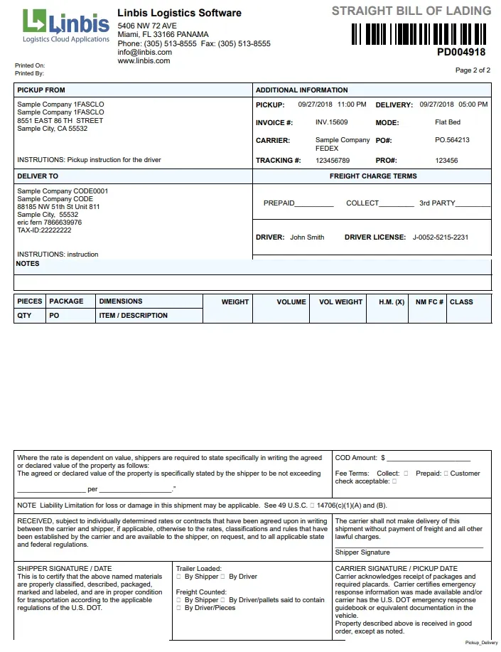 cac-thong-tin-chi-tiet-tren-bill-of-lading-b-l.png.webp