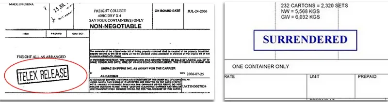 telex-release-bill-of-lading.jpg.webp