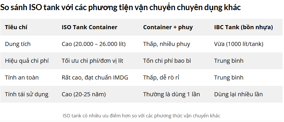 Ảnh chụp màn hình 2026-03-30 024835.png