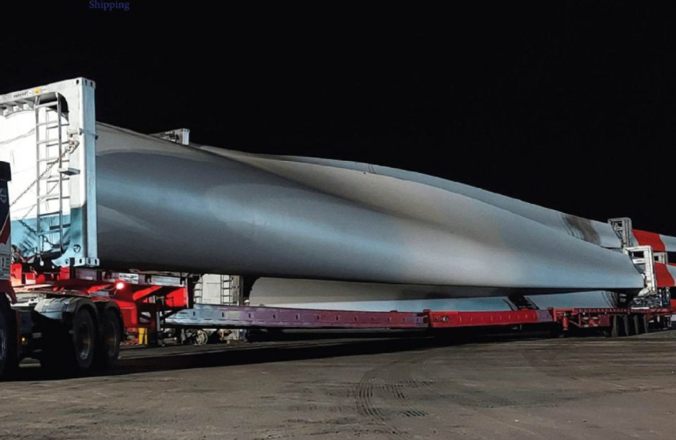 Ảnh chụp màn hình 2026-03-30 042348.png