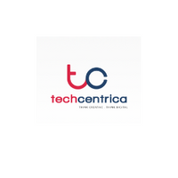 techcentrica1