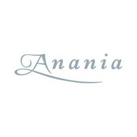 anania