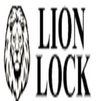 lionlock