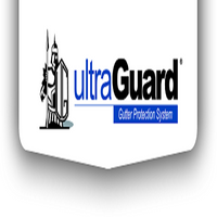ultraguard