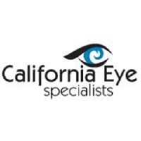 eyecareclinic