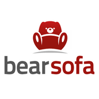 bearsofa