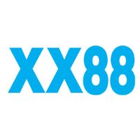 liinkvaoxx88