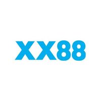 linkxxforex