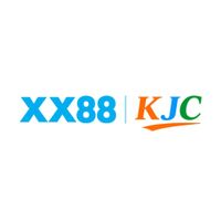 xx88cncomm