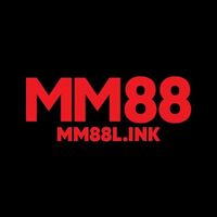 mm88link