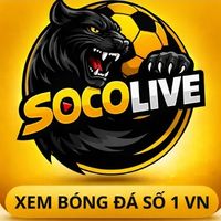 ssocolivestream
