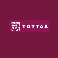 tottaa3