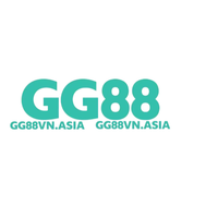 gg88vnasiaaa
