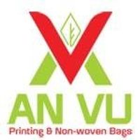 tuivaianvu