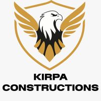 kirpa_construct