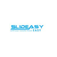 slideasydoors