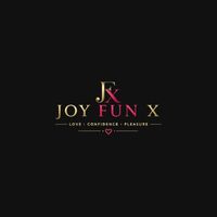 joyfunx