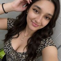 topgirlsmumbai