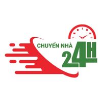 chuyennha24h