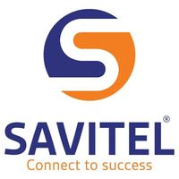 savitelgroup