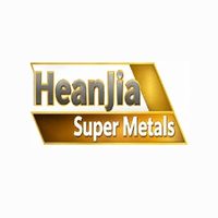 super-metals