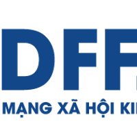 DFF