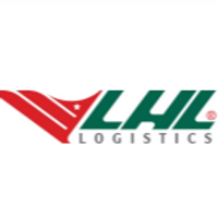 VHL logistics