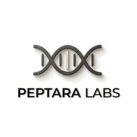 peptaralabs