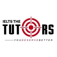 ieltsthetutors