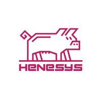 henesysco