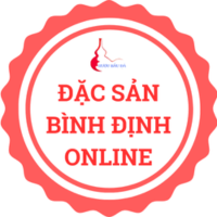 dacsanbinhdinh