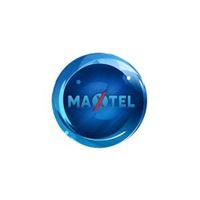 maxtelvn