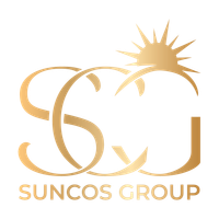 suncosgroup