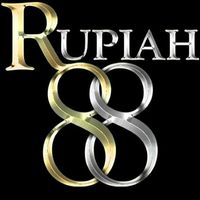 idrupiah88