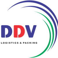 DDV
