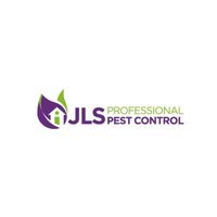 jlspropest