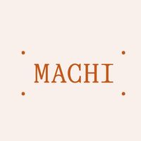 machihealth
