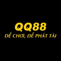qq88cocomm